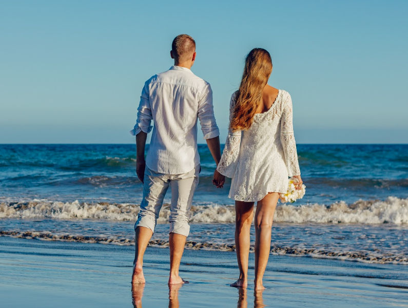 paquete romántico amic hotels en mallorca paquete romántico