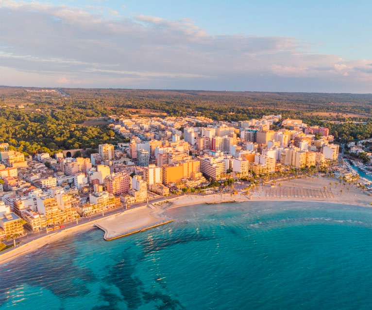 can pastilla mallorca amic hotels destino can pastilla mallorca amic hotels