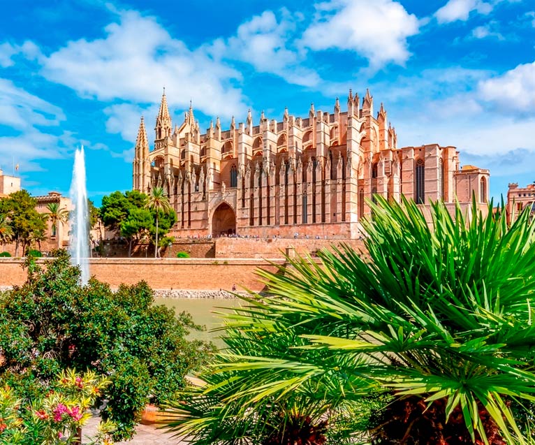 palma de mallorca amic hotels destino palma de mallorca amic hotels