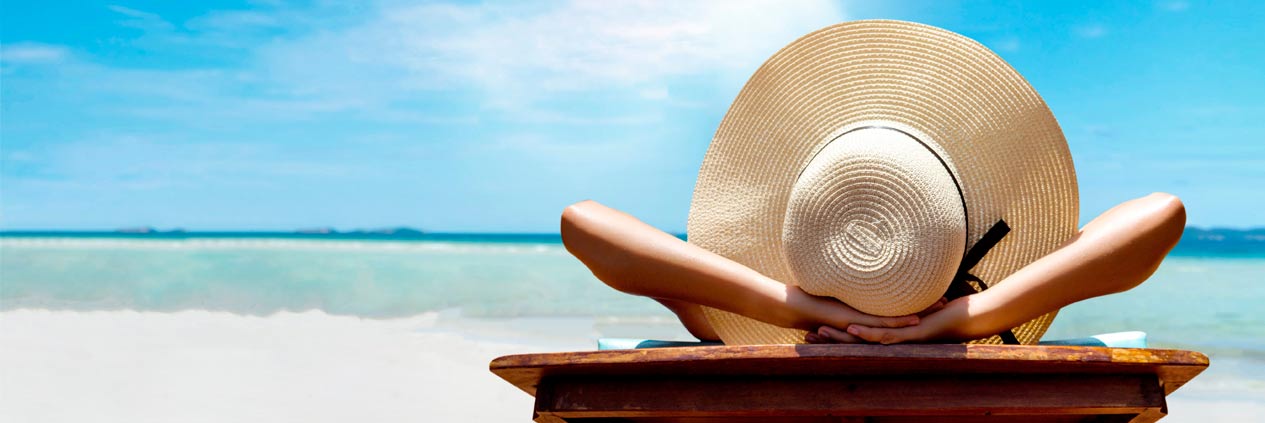 amic hotels amic hotels