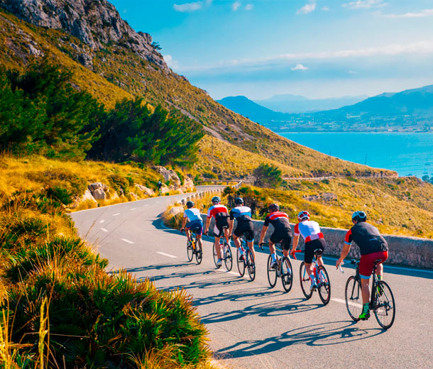 Sports amic hotels Erlebnisse Sports amic hotels