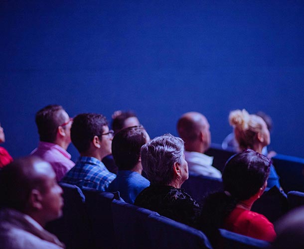 Veranstaltungen amic hotels Erlebnisse Veranstaltungen amic hotels