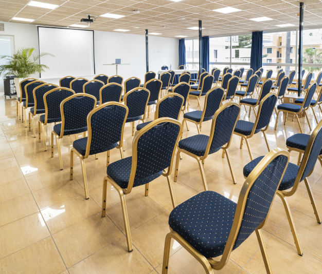 reuniones eventos hotel amic horizonte reuniones eventos amic hotels