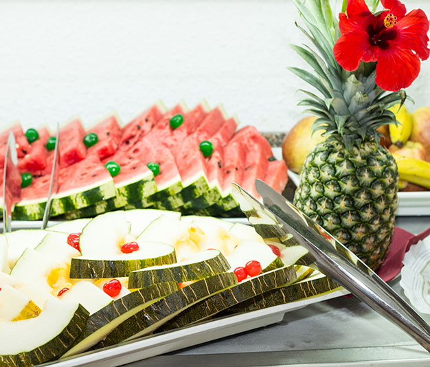 Gastronomie amic gala amic hotels mallorca Gastronomie amic gala amic hotels