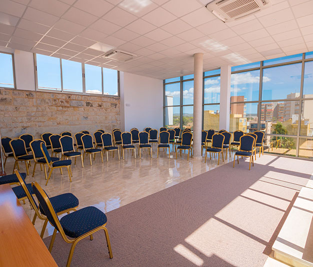 Réunions amic hotels mallorca Réunions amic hotels