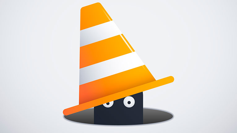 error 404 amic hotels en mallorca error 404 hotel amic hotels